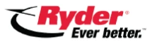 Ryder