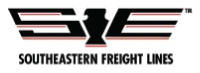 Southeastern Freight Lines