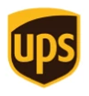UPS integration guide