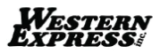 Western Express