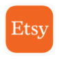 Etsy