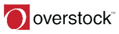 Overstock