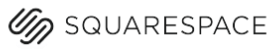 Squarespace