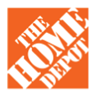 The Home Depot