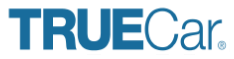 TrueCar
