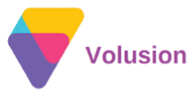 Volusion