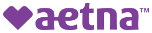 Aetna (CVS Health)