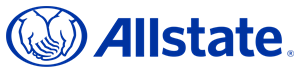 Allstate