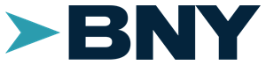 BNY