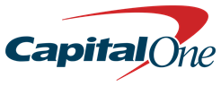 Capital One