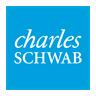 Charles Schwab
