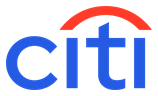 Citigroup integration guide