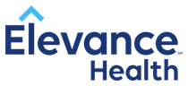 Elevance Health