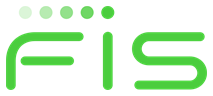 FIS
