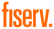 Fiserv