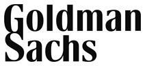 Goldman Sachs