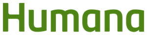 Humana