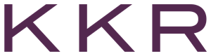 KKR