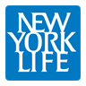 New York Life