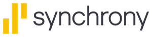 Synchrony Financial