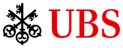 UBS