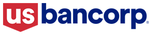 U.S. Bancorp