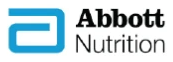 Abbott Nutrition