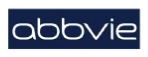 AbbVie