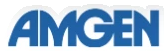 Amgen