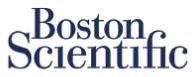 Boston Scientific
