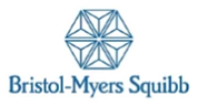 Bristol-Myers Squibb