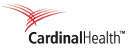 Cardinal Health integration guide