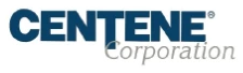 Centene