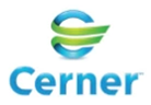 Cerner