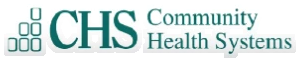Community Health Systems