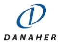 Danaher