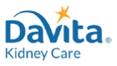 DaVita Kidney Care