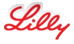 Eli Lilly