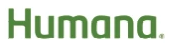 Humana