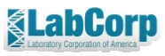 LabCorp