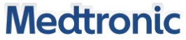 Medtronic