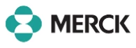 Merck