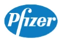 Pfizer