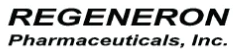 Regeneron
