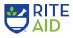 Rite Aid