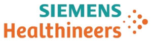 Siemens Healthineers