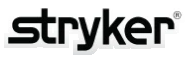 Stryker