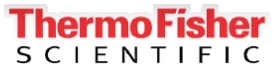 Thermo Fisher Scientific