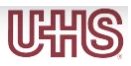 Universal Health Services