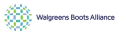 Walgreens Boots Alliance